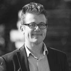 Ulrich Rousseau
