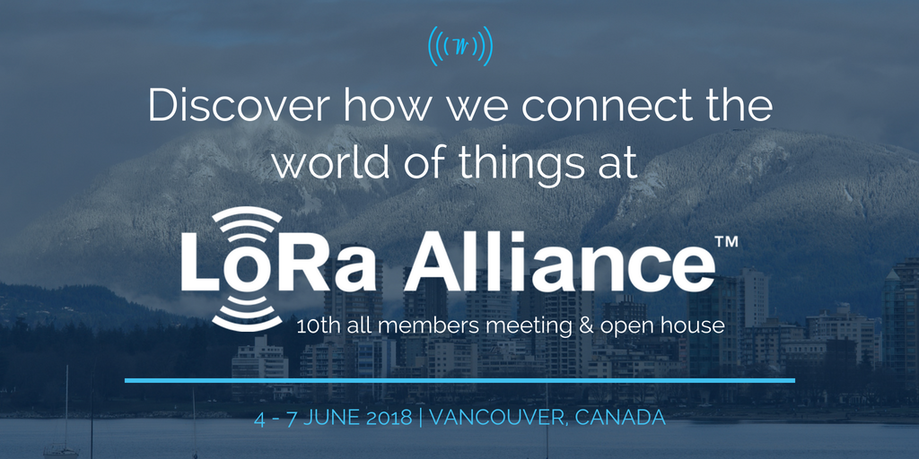 LoRa Alliance