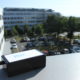 Capteur_Géolocalisation_IoT_STX1280_LoRa