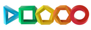 Brocheta_3D_ 3000x1000