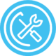 WI6LABS-PICTO-FOND-BLEU_DEPLOIEMENT déploiement
