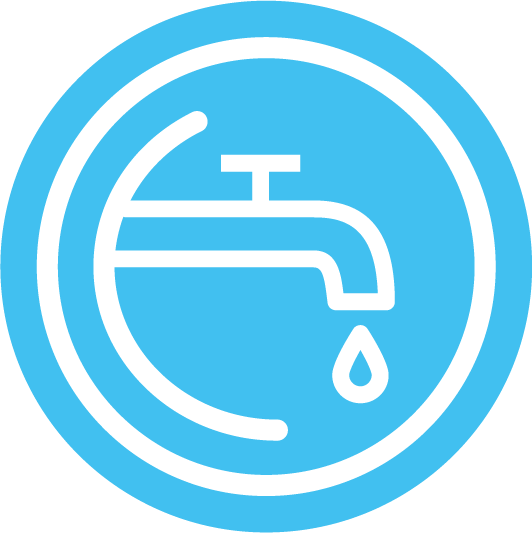 Eau