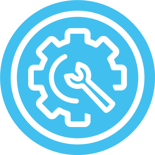 Maintenance
