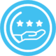 WI6LABS-PICTO-FOND-BLEU_SUPPORT-MAINTENANCE support