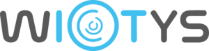 wiotys_LOGO-gris-bleu